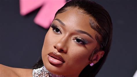 megan thee stallion leaked|Megan Thee Stallion Demands Warner Music Hand Over .